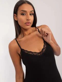 Karoserie BR BO 2120 černá