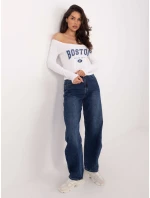 Halenka WT BZ A1251.33 ecru