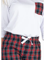 Pyžamo Vicky - Momenti Per Me Pyžamo Vicky - Momenti Per Me