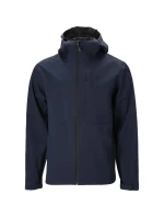 Pánská nepromokavá bunda Whistler Osbourne M Pánská nepromokavá bunda Whistler Osbourne M