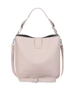 Dámská kabelka Vuch Rubia Cream