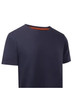 Pánské triko Trespass Vanco