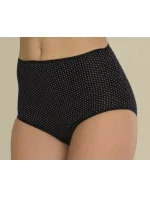 Dámské kalhotky SARA FOREX Dámské kalhotky SARA FOREX