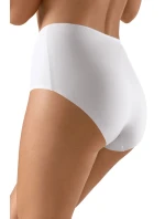 Kalhotky model 145800 Babell Kalhotky model 145800 Babell