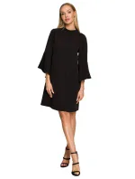 Denní šaty model 169972 Moe