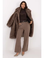 Dámské kalhoty  model 220751 Italy Moda