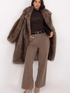 Dámské kalhoty  model 220751 Italy Moda