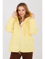 Bunda  model 224188 Italy Moda