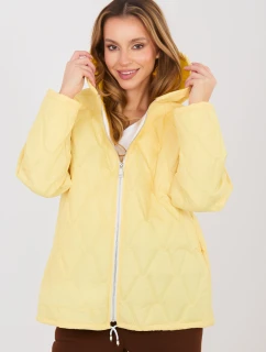 Bunda  model 224188 Italy Moda