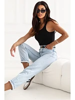 Top model 229580 Rue Paris Top model 229580 Rue Paris