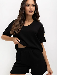 Sada model 229927 Italy Moda
