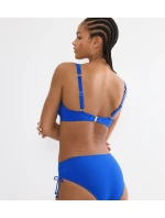 Summer Twist W 01 - BLUE - TRIUMPH BLUE - TRIUMPH Summer Twist W 01 - BLUE - TRIUMPH BLUE - TRIUMPH
