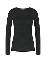 BEAUTY LAYERS – Termoregulační top s dlouhým rukávem Triumph BEAUTY LAYERS – Termoregulační top s dlouhým rukávem Triumph