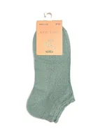 WiK New Time 014 Bambusové nohy CC 35-42 WiK New Time 014 Bambusové nohy CC 35-42