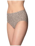 Lama L-POL 5029 MD-N S-2XL kalhotky Lama L-POL 5029 MD-N S-2XL kalhotky