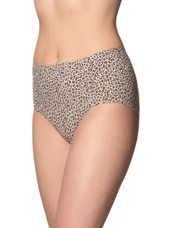 Lama L-POL 5029 MD-N S-2XL kalhotky