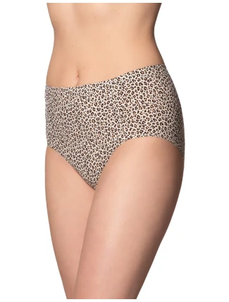 Lama L-POL 5029 MD-N S-2XL kalhotky Lama L-POL 5029 MD-N S-2XL kalhotky