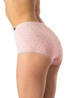 Klíč LPM 731 B25 M-3XL A'2 kalhotky