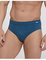 Spodní prádlo Cornette Prime 903/04 M–2XL Spodní prádlo Cornette Prime 903/04 M–2XL