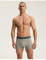 Boxerky Henderson 45480 Far A2 M–4XL Boxerky Henderson 45480 Far A2 M–4XL