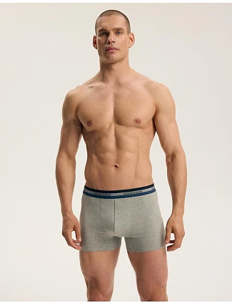 Boxerky Henderson 45480 Far A2 M–4XL Boxerky Henderson 45480 Far A2 M–4XL