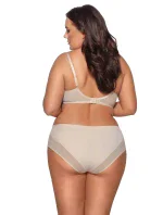 Ava 2081 S-3XL kalhotky Ava 2081 S-3XL kalhotky