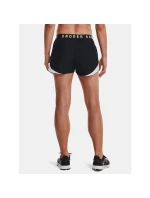 Šortky Under Armour W 1344552-002 Šortky Under Armour W 1344552-002