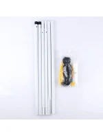 Sportovní badmintonová sada SMJ TL001