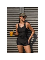 Aquawave Diana Wmns W canopy 92800596226