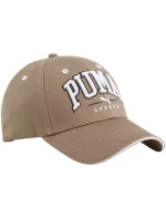 Baseballová čepice Puma Squad BB 25475 02 Baseballová čepice Puma Squad BB 25475 02