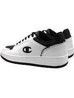 Dámská sportovní obuv Champion RD18 2.0 Low Cut W S11470 WW028