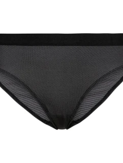 Odlo Brief Active F-Dry Eco W 141301/15000 dámské kalhotky