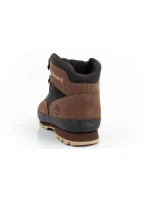 Boty Timberland Euro Hiker M TB0A5ZJ5968