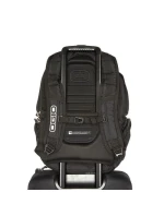 OGIO BATOH GAMBIT BLACK P/N: 111072_03