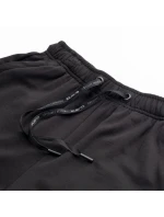 Dámské šortky IGSORI W