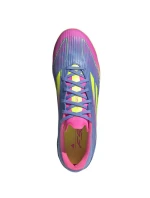 Kopačky adidas F50 League 2G/3G AG M IE1263