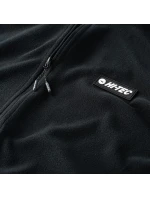 Pánský fleece CARLETIS 190 1/2