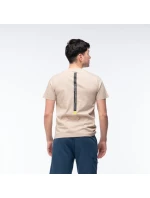 Pánské tričko FRODE s krátkým rukávem