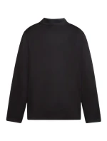 Puma TeamGoal Training Jacket Jr 658634 03