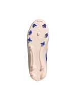 Kopačky adidas F50 Sparkfusion League FG/AG JR3971