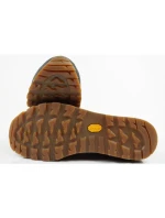 Aku Bellamont Gore-tex pánské robustní turistické boty Aku Bellamont Gore-tex pánské robustní turistické boty