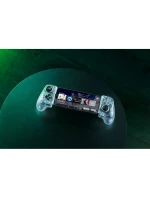 Plnohodnotný řadič USB C Kishi V3 od společnosti Razer Plnohodnotný řadič USB C Kishi V3 od společnosti Razer