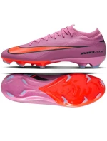 Boty Nike Zoom Mercurial Vapor 16 Pro FG FQ8685-600