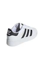 Boty adidas Superstar XLG white IF9995