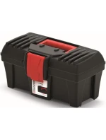 SKŘÍŇKA NA NÁŘADÍ KALIBR 30 KISTENBERG