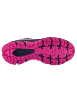 Skechers Go Run Trail Altitude 2.0 - Ravine 129525-MVE Pink 36