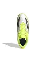 Boty adidas Junior F50 Club TF JS1492