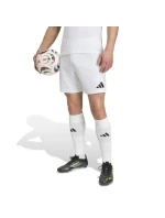 Šortky adidas Entrada 26 JZ2516 Šortky adidas Entrada 26 JZ2516