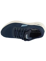 Skechers Arch Fit 2.0 – Big League 150051-NVY tmavě modré 36