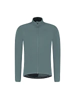 Zimní bunda Rogelli ESSENTIAL II, šedá, velikost 5XL Zimní bunda Rogelli ESSENTIAL II, šedá, velikost 5XL